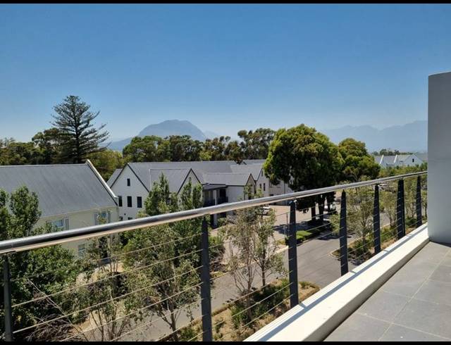 BUSINESS FOR SALE IN PAARDEVLEI